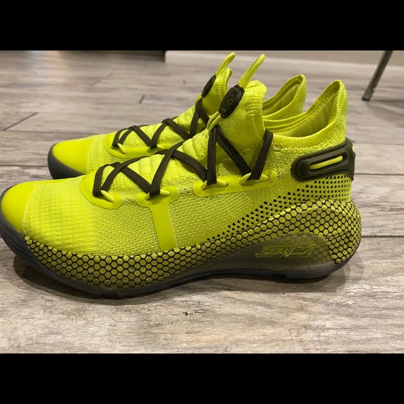 $40 - Picture 3 of 8